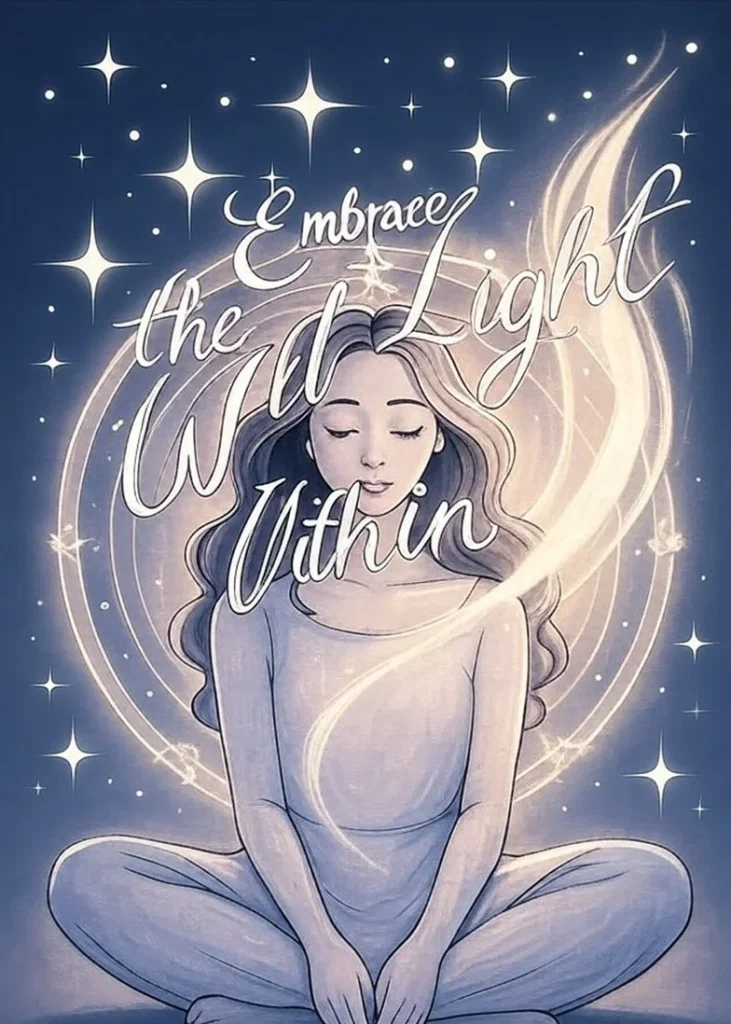 Emotion Code Healing
