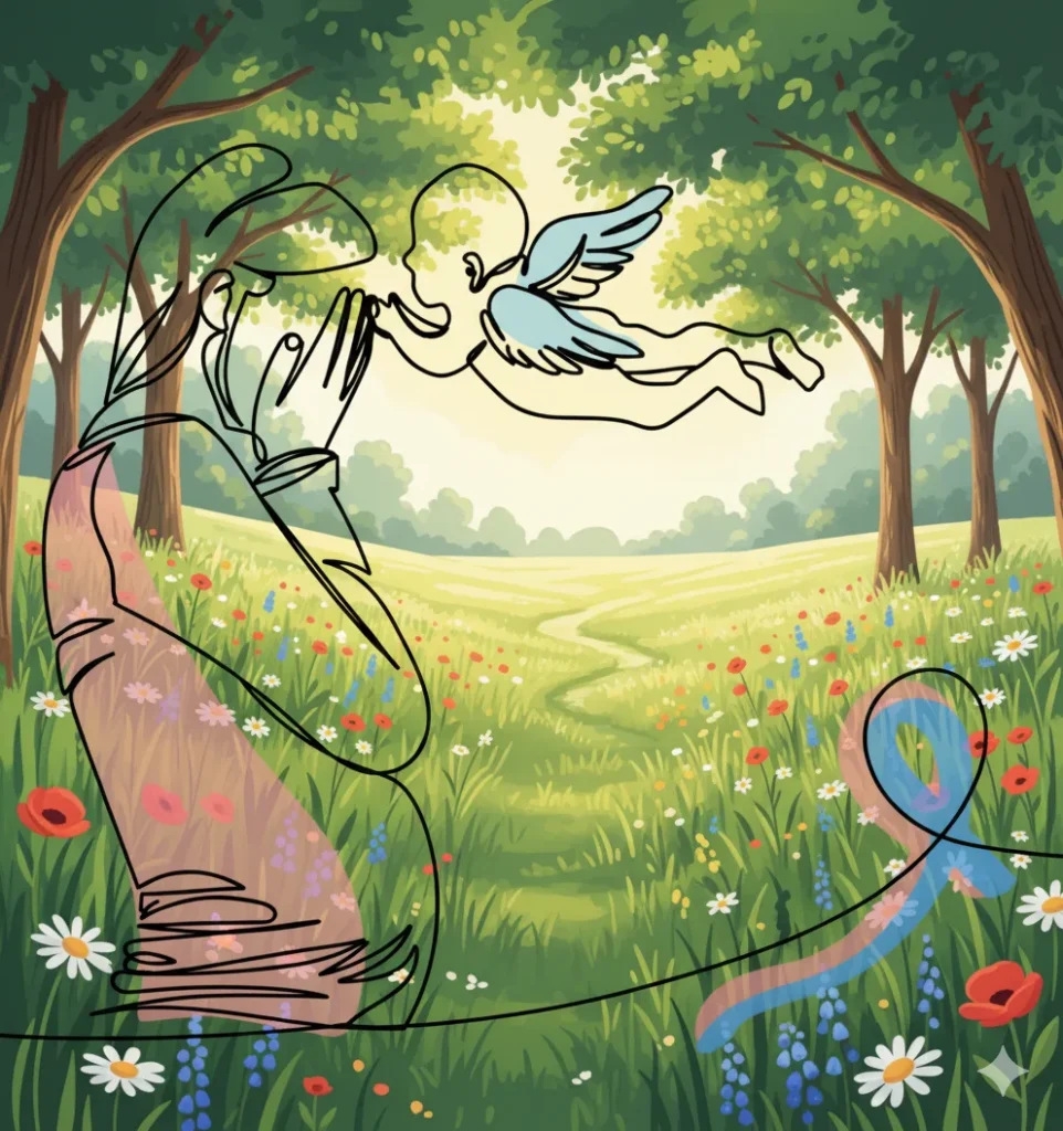 How to Heal Emotionally from a Miscarriage