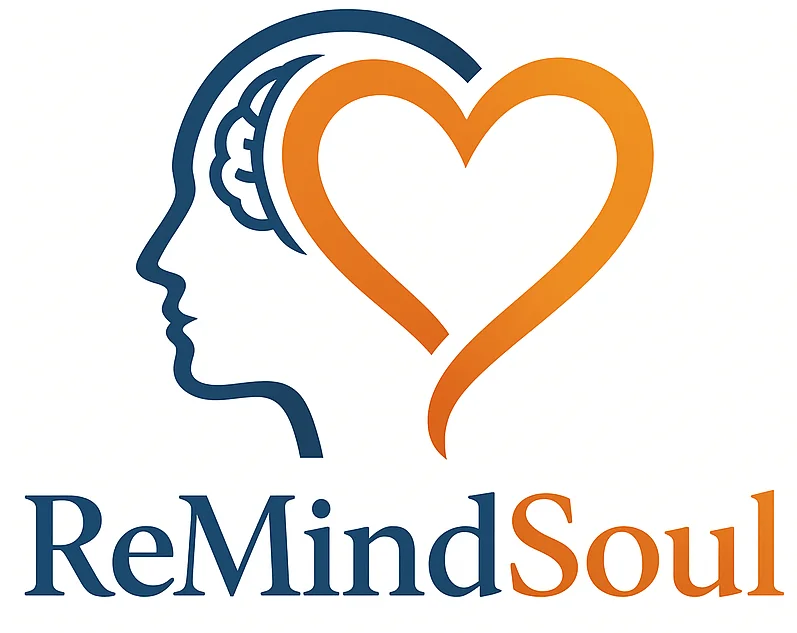 ReMindSoul